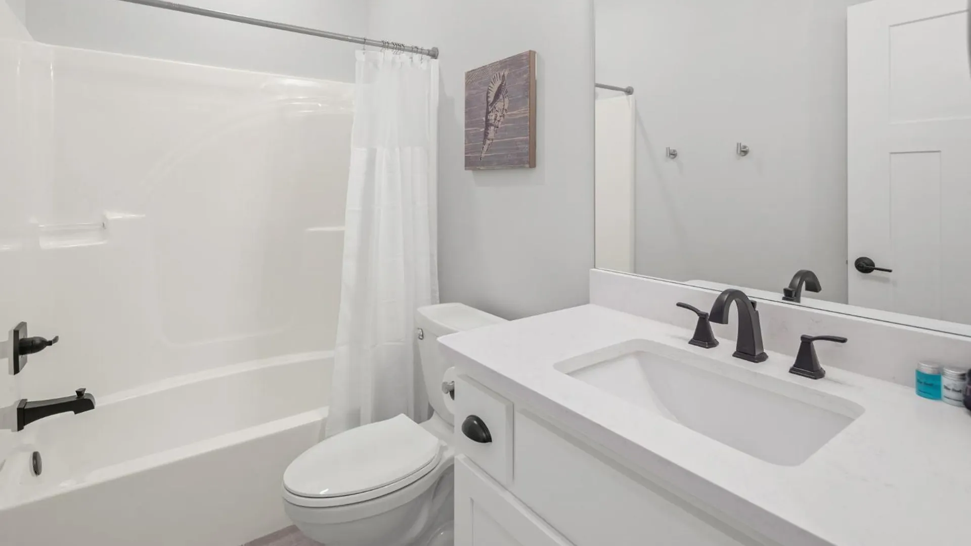 Laguna Haven! 3Br 2Ba Sleeps 7! Your Perfect Escape! Panama City Beach 0*,  USA