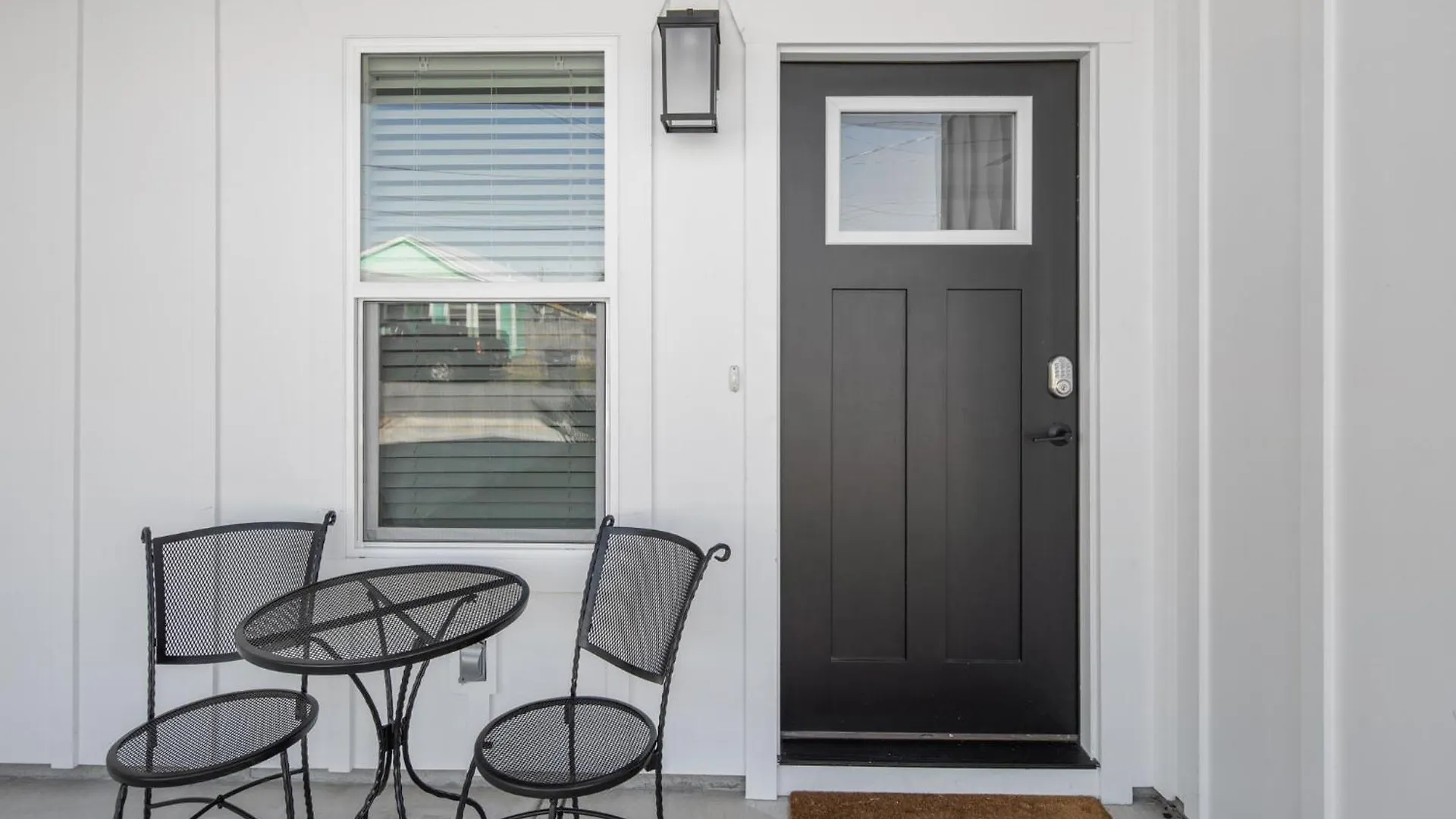 Laguna Haven! 3Br 2Ba Sleeps 7! Your Perfect Escape! Panama City Beach Semesterbostad