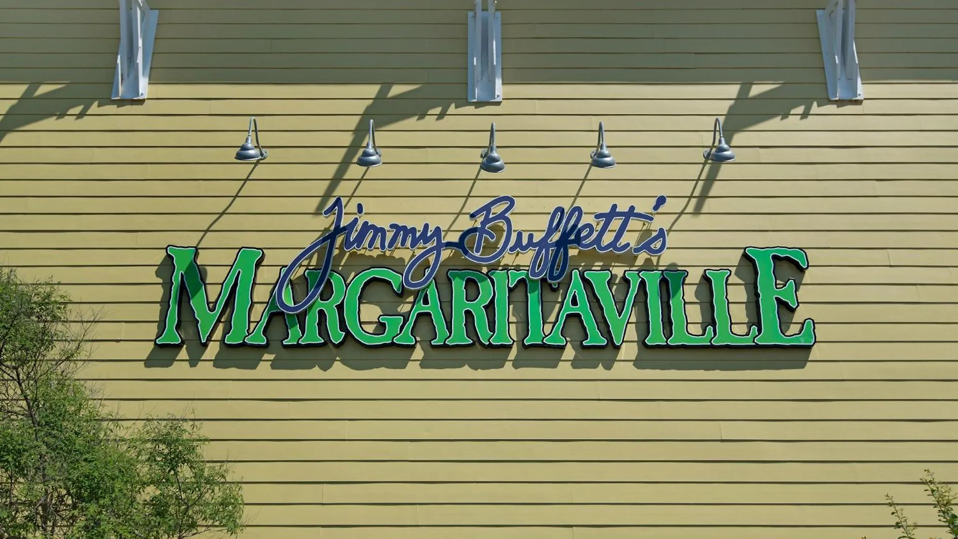 Laguna Haven! 3Br 2Ba Sleeps 7! Your Perfect Escape! Panama City Beach