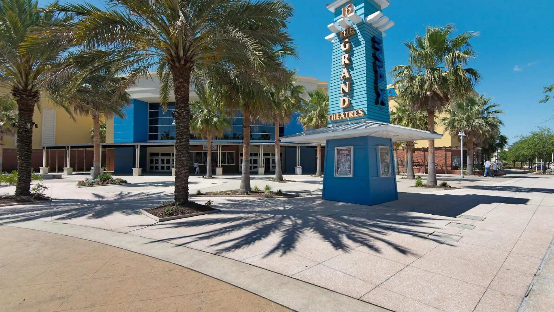 Laguna Haven! 3Br 2Ba Sleeps 7! Your Perfect Escape! Panama City Beach