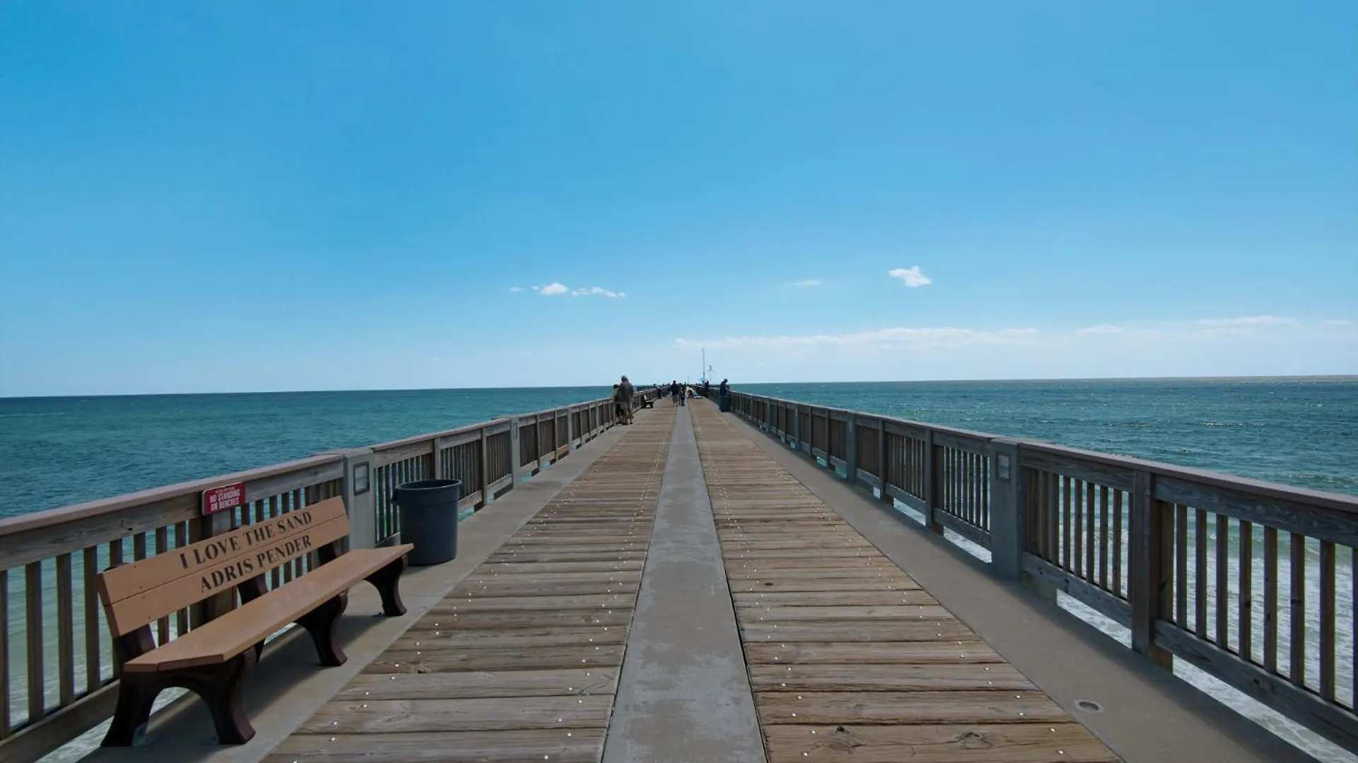 Semesterbostad Laguna Haven! 3Br 2Ba Sleeps 7! Your Perfect Escape! Panama City Beach