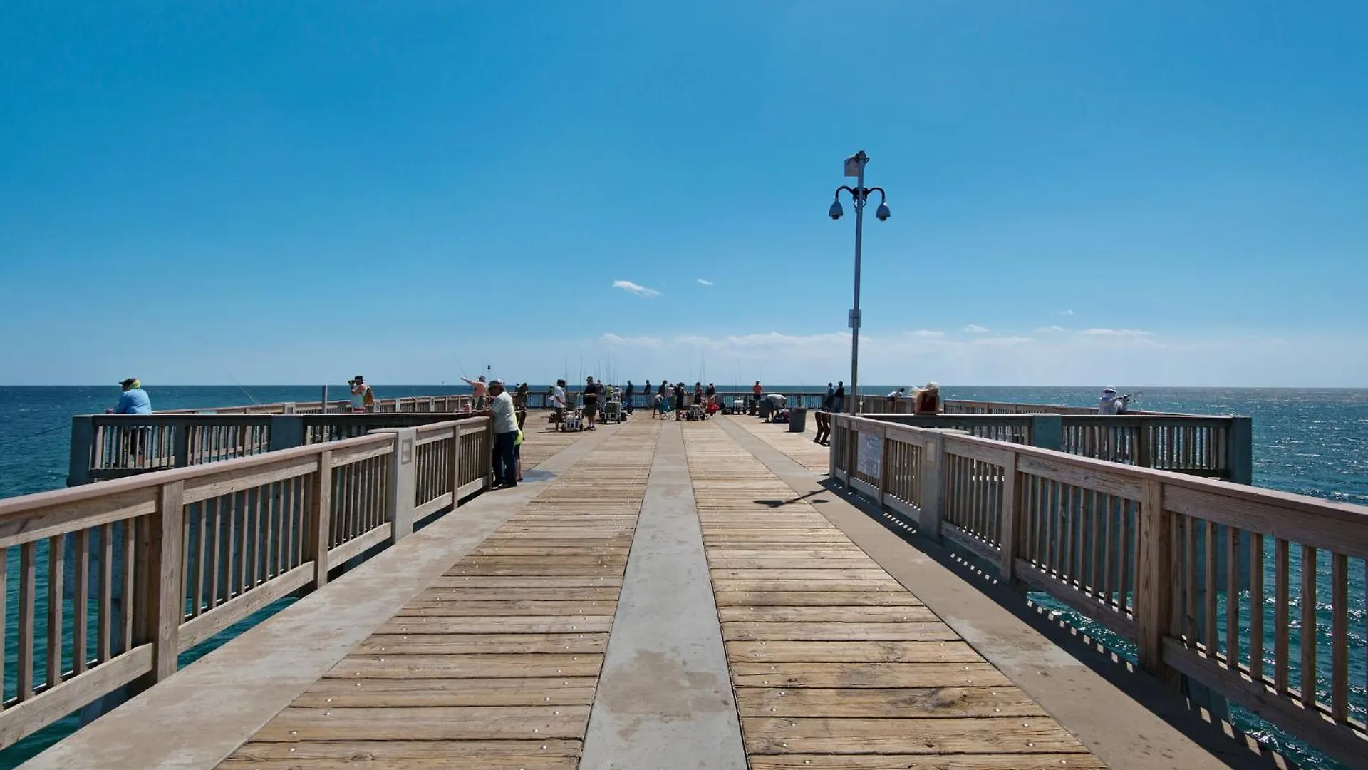 Laguna Haven! 3Br 2Ba Sleeps 7! Your Perfect Escape! Panama City Beach 0*,  USA