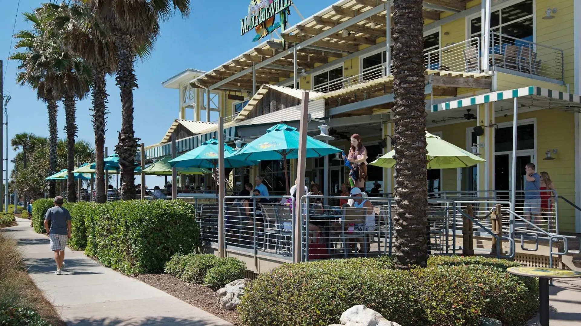 Semesterbostad Laguna Haven! 3Br 2Ba Sleeps 7! Your Perfect Escape! Panama City Beach USA