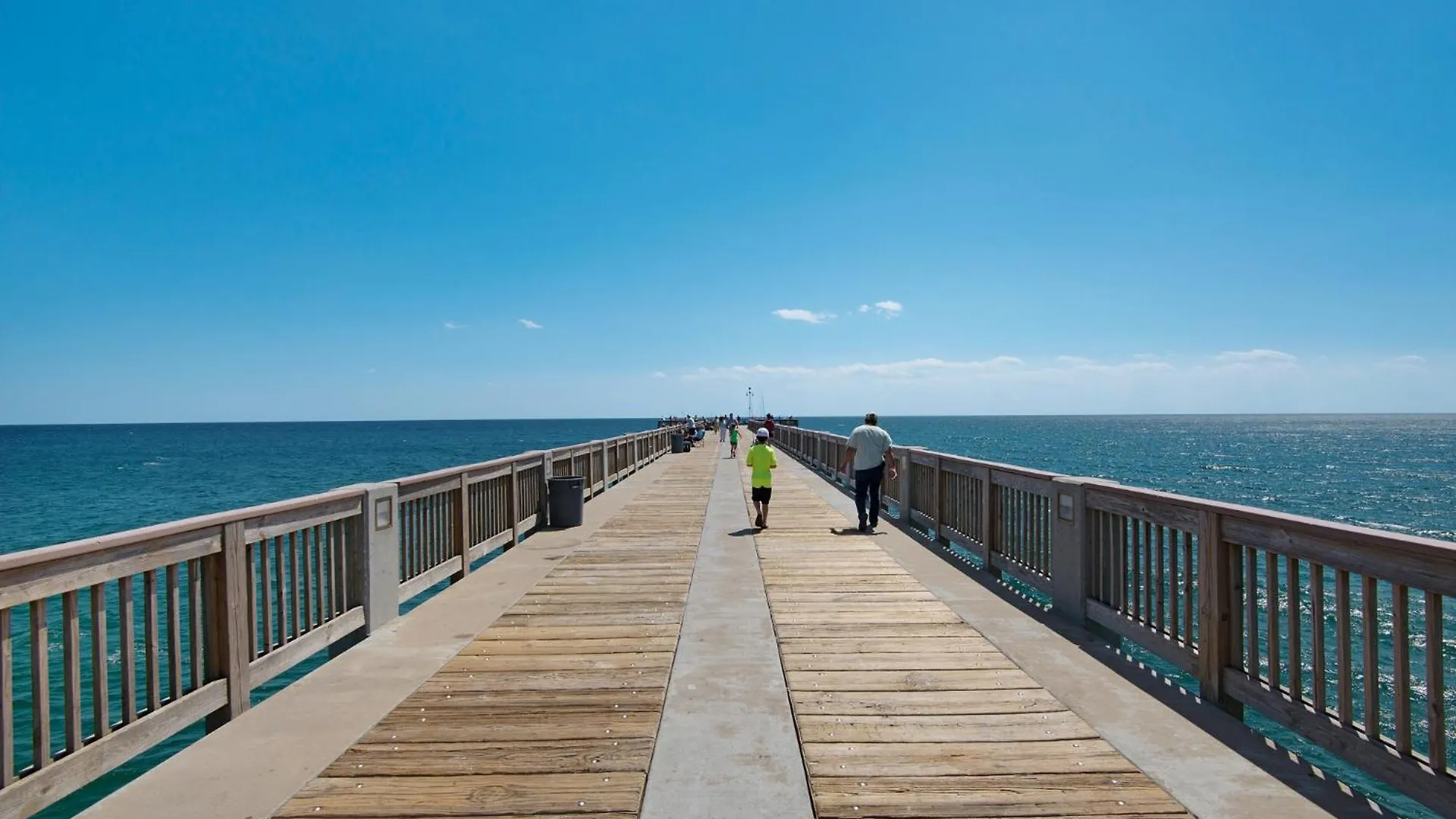 Laguna Haven! 3Br 2Ba Sleeps 7! Your Perfect Escape! Panama City Beach Holiday home