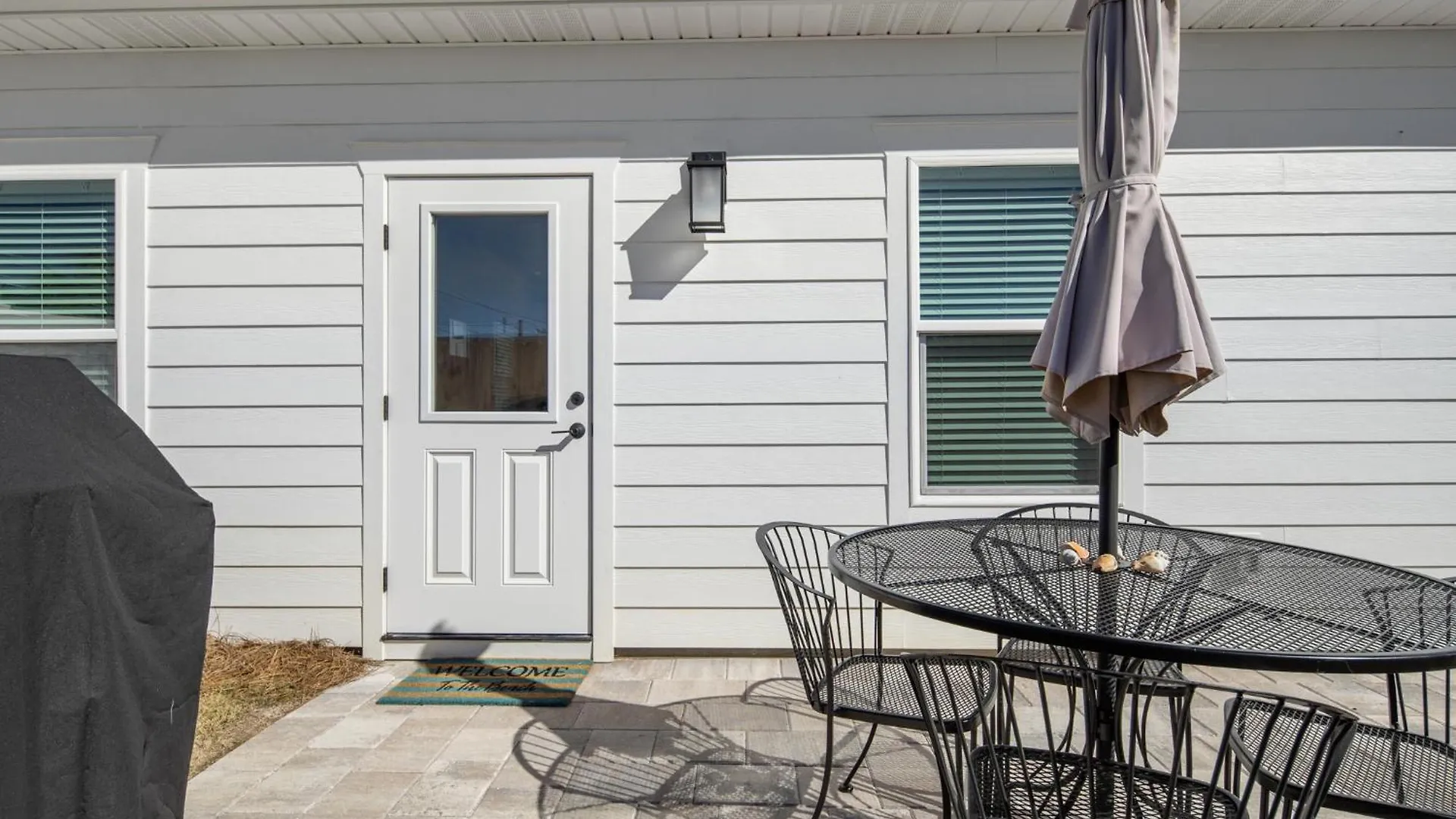 Laguna Haven! 3Br 2Ba Sleeps 7! Your Perfect Escape! Panama City Beach 0*,